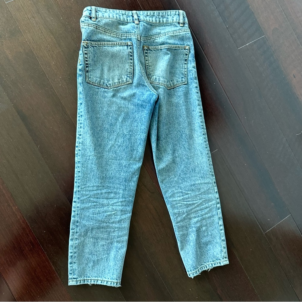Jeans ASOS - Picture 4 of 4